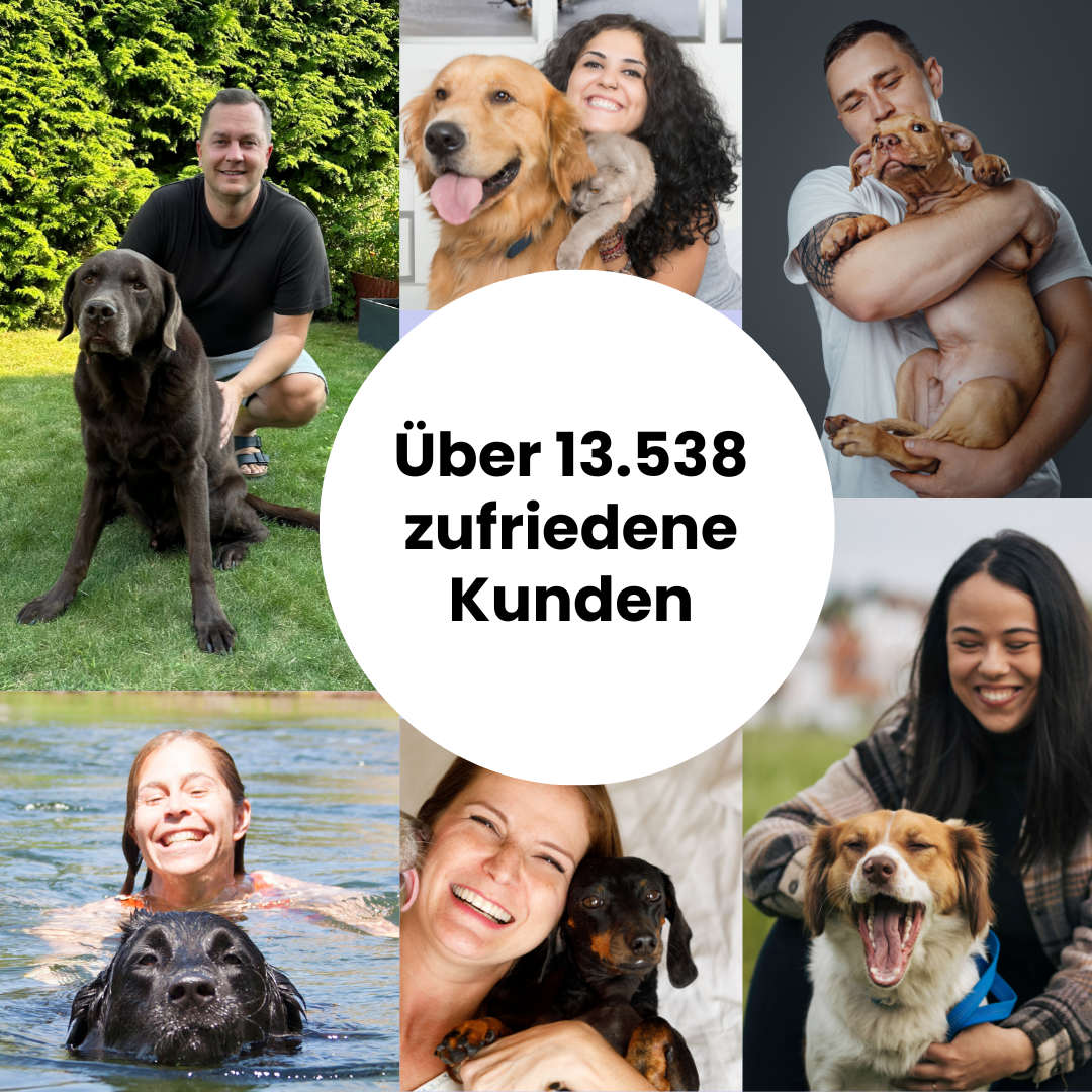 Petcare Pro | Krallenschleifer