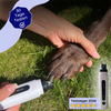 Petcare Pro | Krallenschleifer