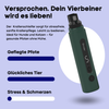 Petcare Pro | Krallenschleifer
