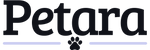 Petara.de